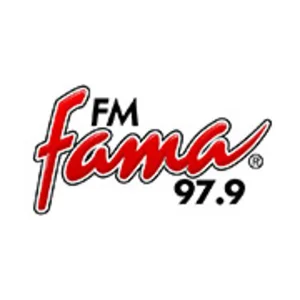 Fm Fama