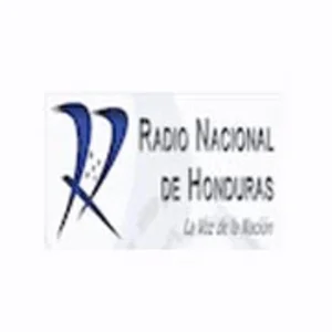 Radio Nacional de Honduras
