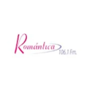 Radio Romantica