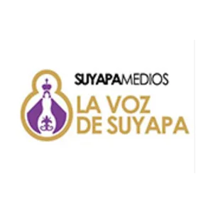La Voz de Suyapa