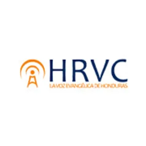 HRVC 1390 AM