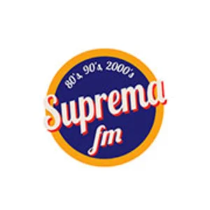 CHR Suprema Fm