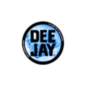 Deejay radio