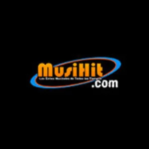 Musihits Fm