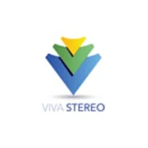 Viva Stereo
