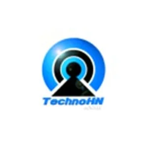 Techno HN
