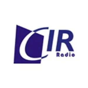 Cir Radio