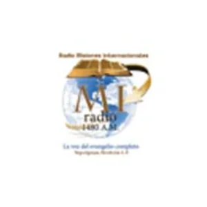 Radio Misiones Internacionales