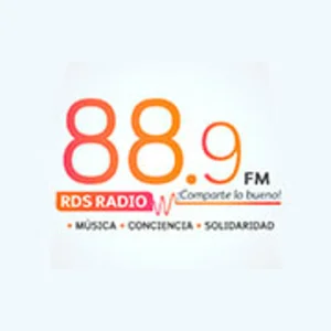 RDS Radio