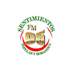 Radio Sentimientos