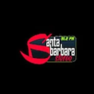 Santa Barbara Stereo