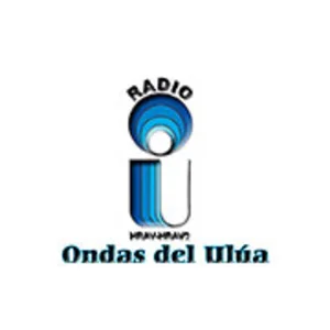 Radio Ondas del Ulúa