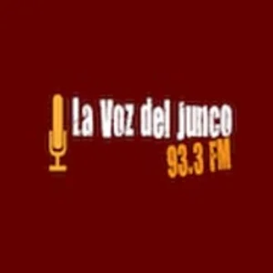Radio La Voz del Junco