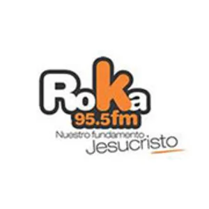 Roka Fm