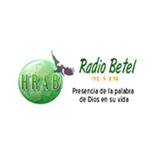 HRAB Radio Betel