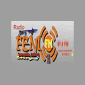 Fénix Radio