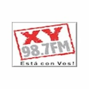 Radio XY La Ceiba