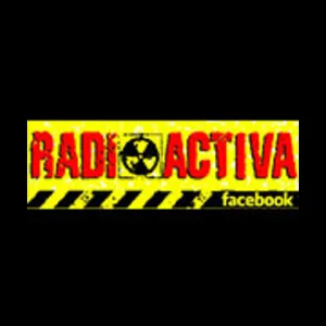 Radio Activa Cortés