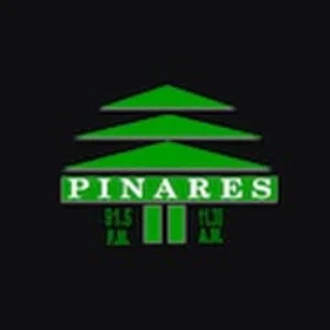 Radio Pinares