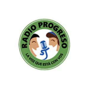 Radio Progreso Yoro