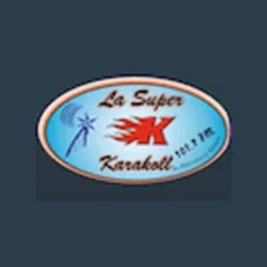 La Super K Karakoll