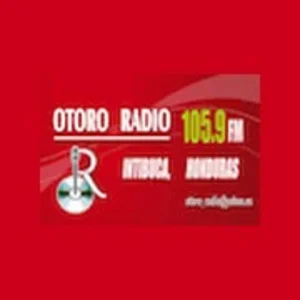 Otoro Radio Intibucá
