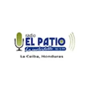 Radio El Patio