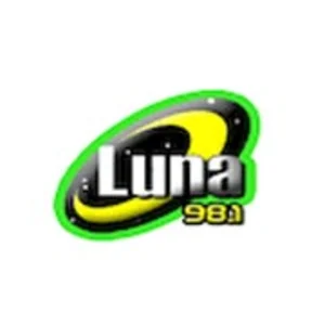 Radio Luna