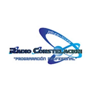 Radio Constelación