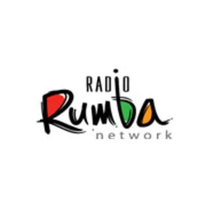 Radio rumba network