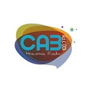 Cab Stereo Olanchito