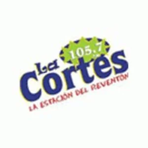 Radio Cortes
