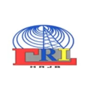 Cadena Radial Impacto