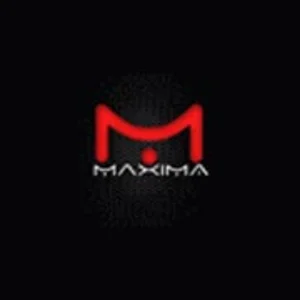 Maxima Fm