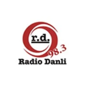 Radio Danli