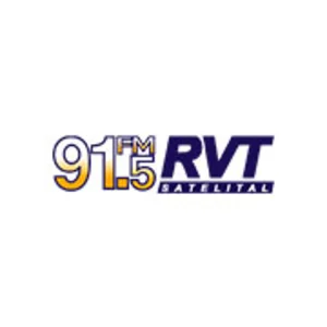 RVT Radio Voz del Trópico
