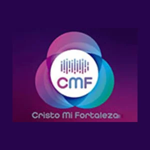 Radio Cristo