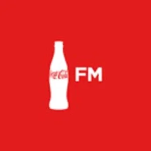 Coca Cola FM