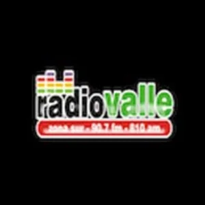 Radio Valle Choluteca