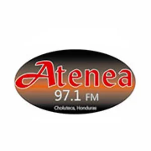 Radio Atenea