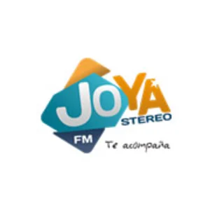 Joya stereo 96.1 fm quito