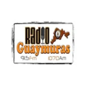 Radio Guaymuras