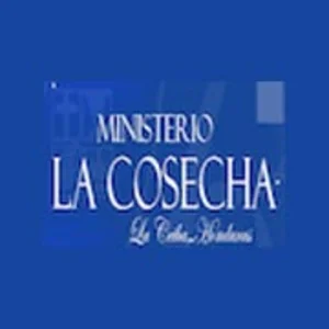 La Cosecha La Ceiba