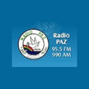 Radio Paz
