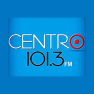 Radio Centro Guayaquil