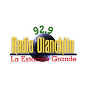 Radio Olanchito
