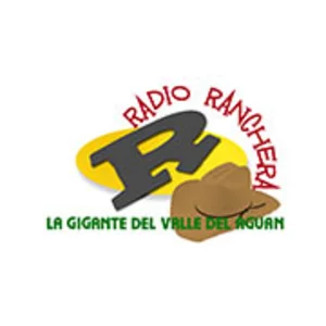 Radio Ranchera