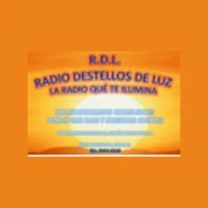 Radio Destellos de Luz