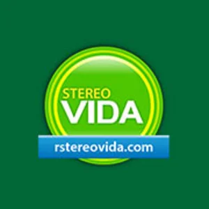 Stereo Vida
