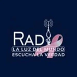 Radio Luz del Mundo